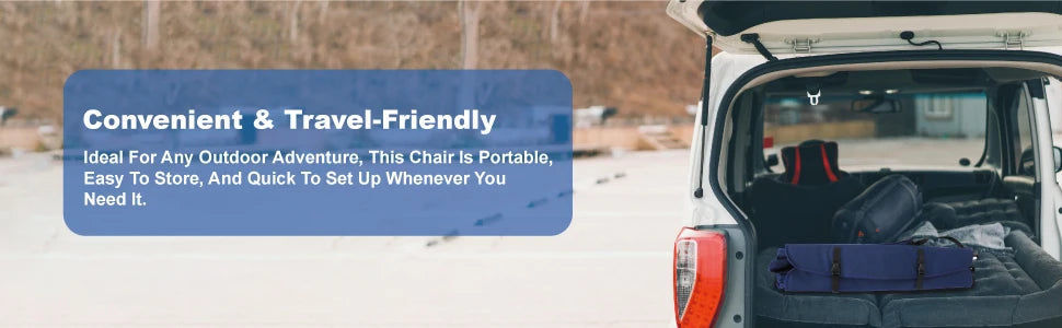 Camping Chairs Canopy Outdoor