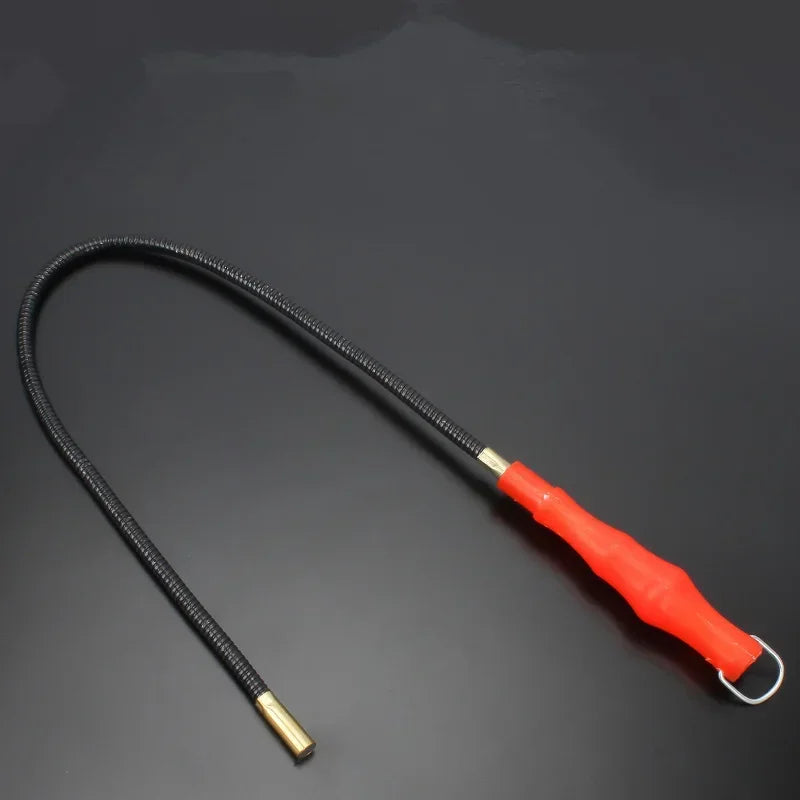 Strong Magnetic Pick Up Tool Flexible