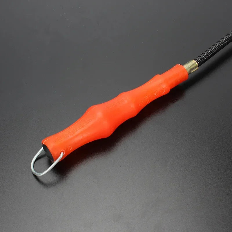 Strong Magnetic Pick Up Tool Flexible