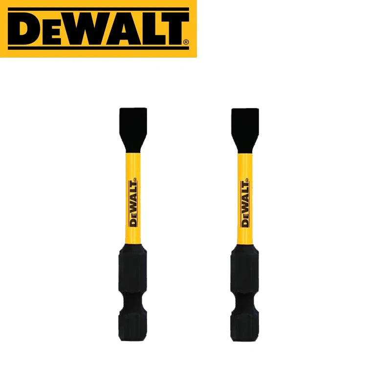 DEWALT Power Tool Accessories