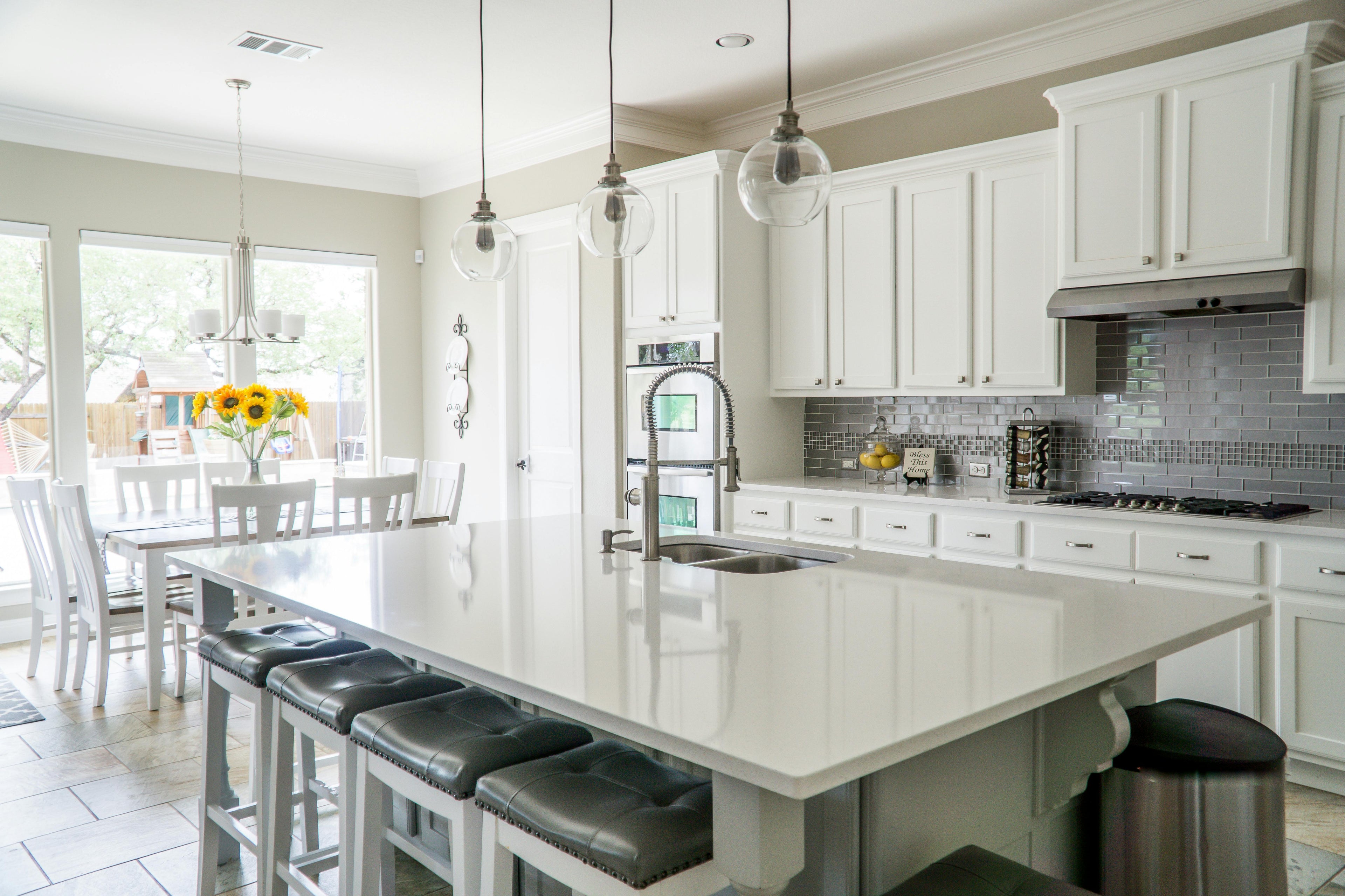 Kitchen & Dining | Premium Cookware & Tabletop Essentials