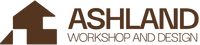 ashlandworkshopanddesign