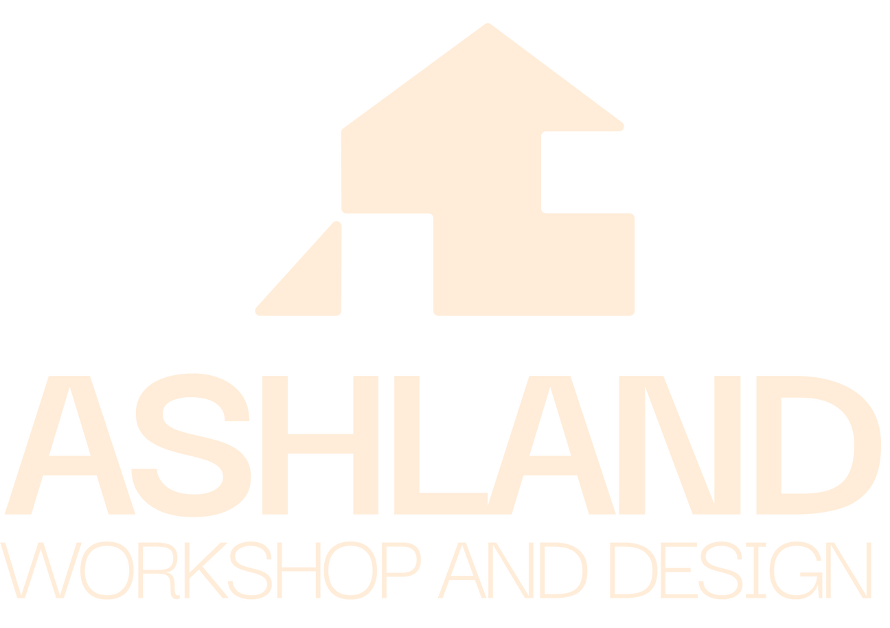 ashlandworkshopanddesign
