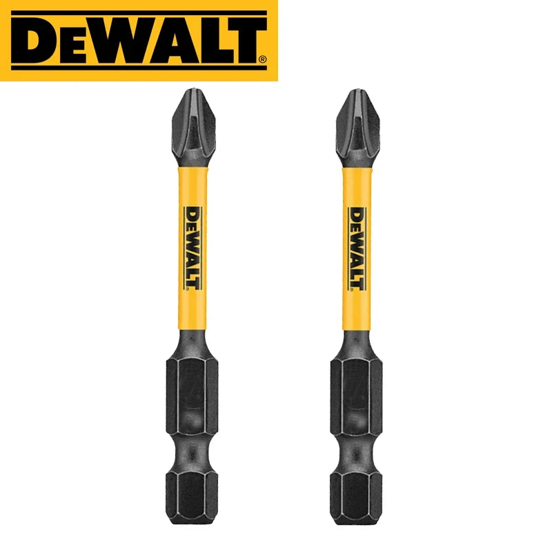 DEWALT Power Tool Accessories
