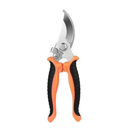 Horticultural Scissors