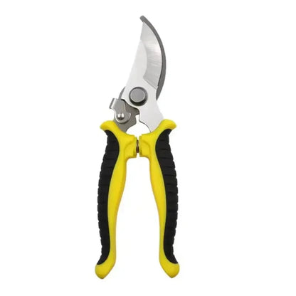 Horticultural Scissors