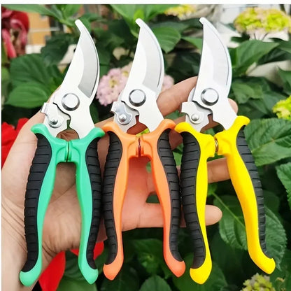 Horticultural Scissors