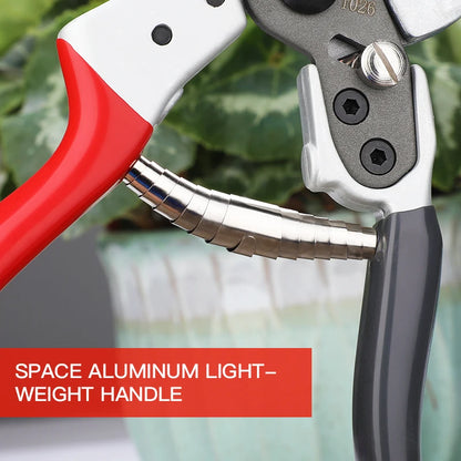 Gardening Pruning Shears