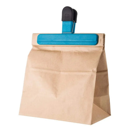 Portable Bag Clips