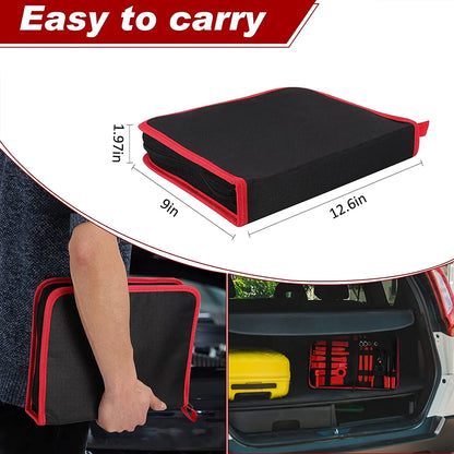 Car Interior Disassembly kit plastic trim removal tool car