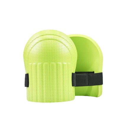 2Pcs Professional Knee Protection Pad