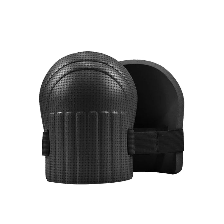 2Pcs Professional Knee Protection Pad - Flexible Foam Guards