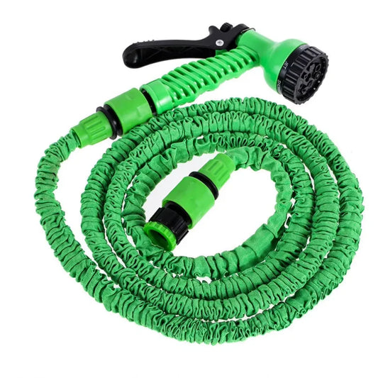 25FT-125FT Expandable Magic Hose