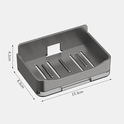 Bathroom Soap Holder