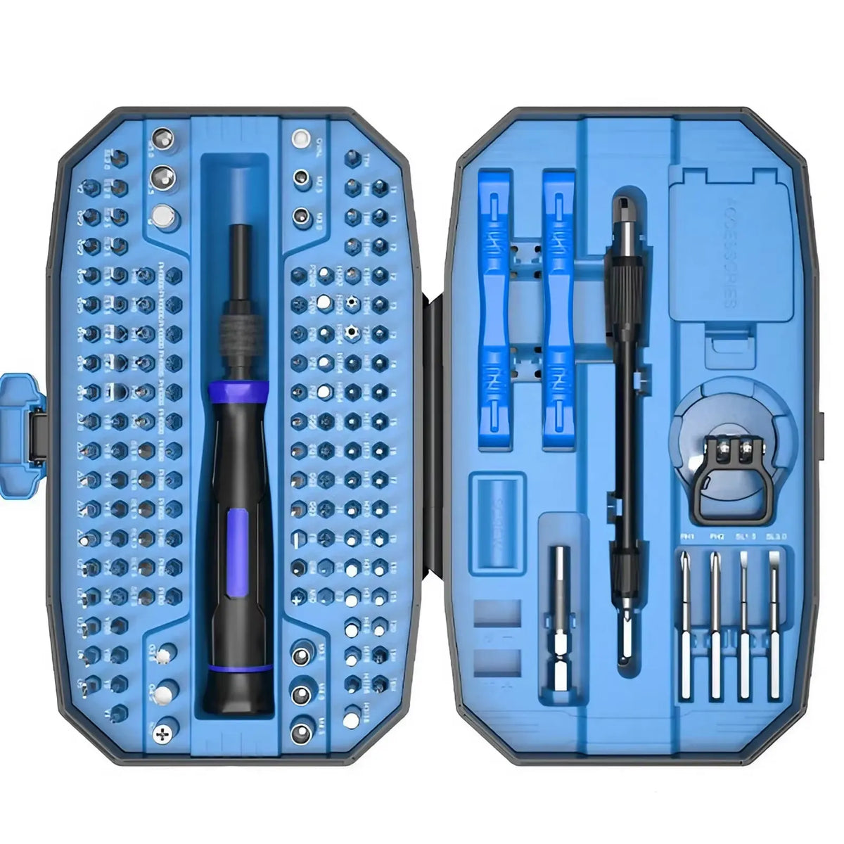 Alienware Screwdriver Precision Screwdriver Set Laptop Tool Kit