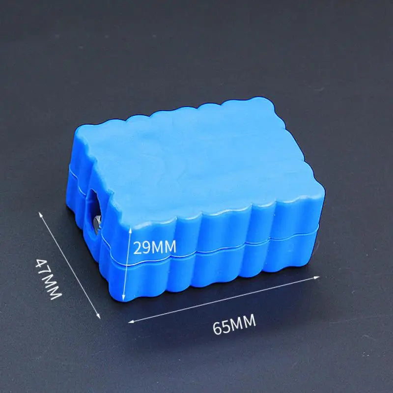 32 Screwdriver Drill Bit, Metric Household Tool Kit