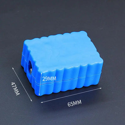 32 Screwdriver Drill Bit, Metric Household Tool Kit