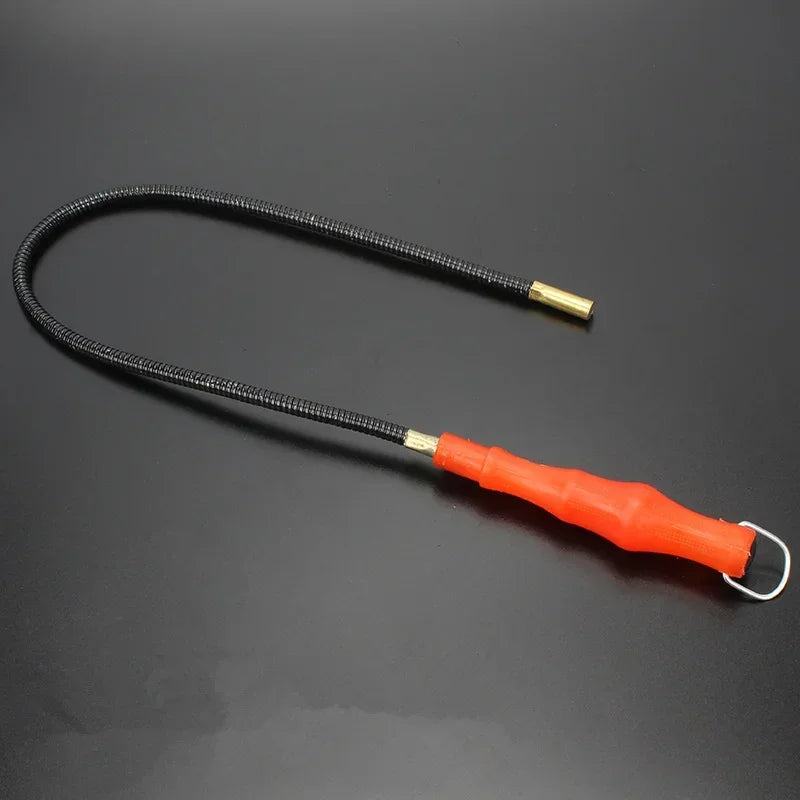 Strong Magnetic Pick Up Tool Flexible