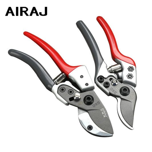 Gardening Pruning Shears