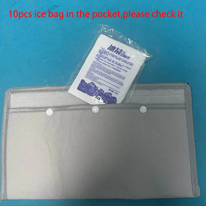 Air Conditioning House Summer Cat Cooling, Dog Ice House