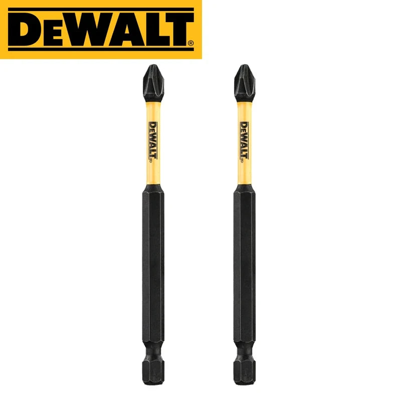 DEWALT Power Tool Accessories