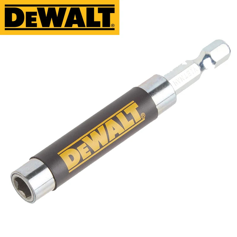 DEWALT Power Tool Accessories