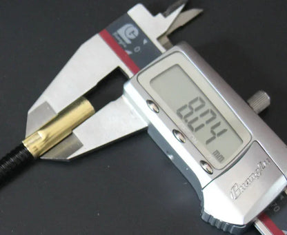 Strong Magnetic Pick Up Tool Flexible