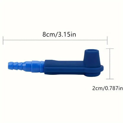5 Pieces Brake Fluid Change Tool