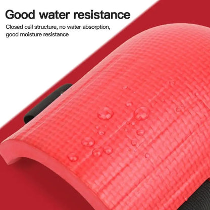 2Pcs Professional Knee Protection Pad
