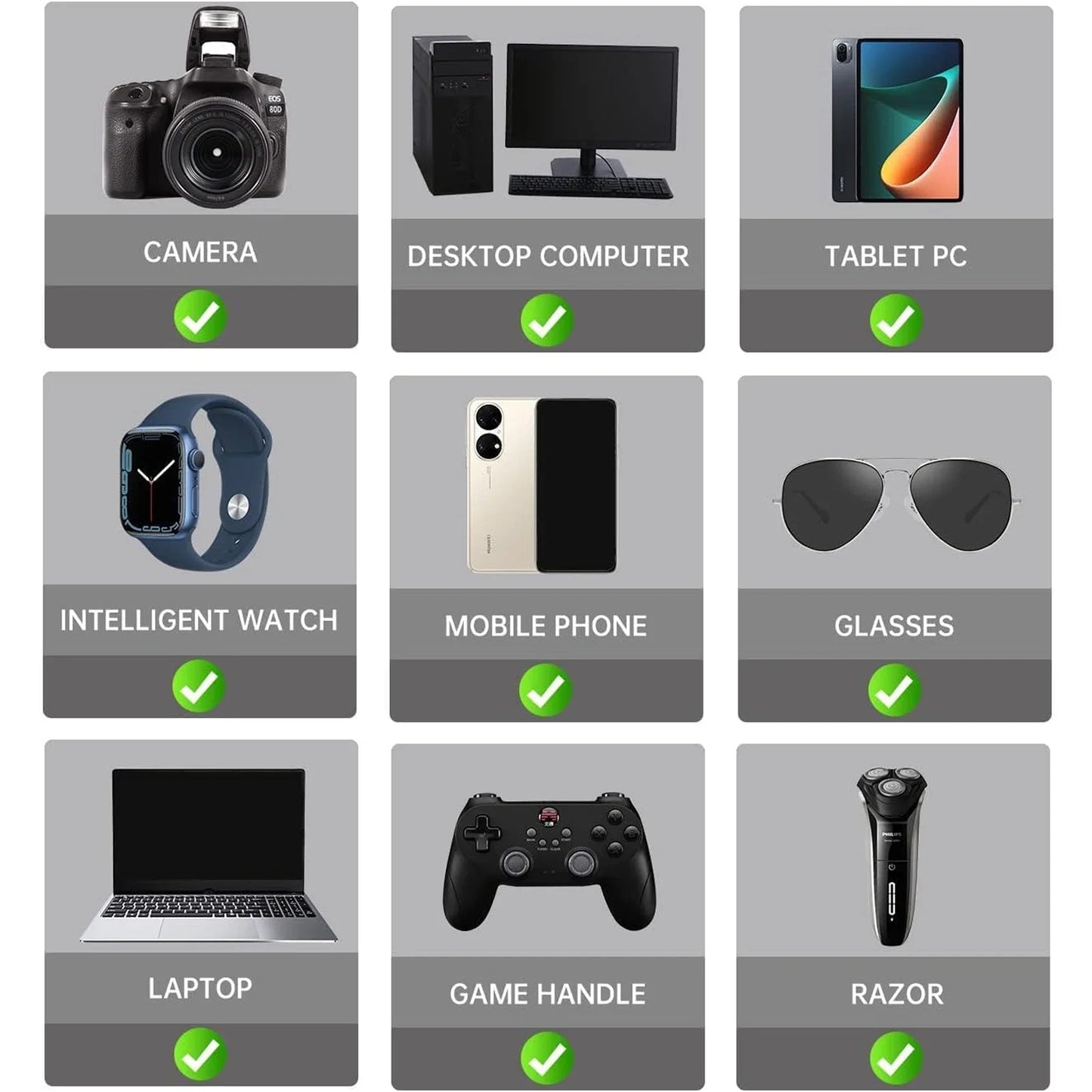 Precision Screwdriver Set, Laptop Tool Kit, 152/25 in 1 Professional Computer Screwdriver Repair Kit