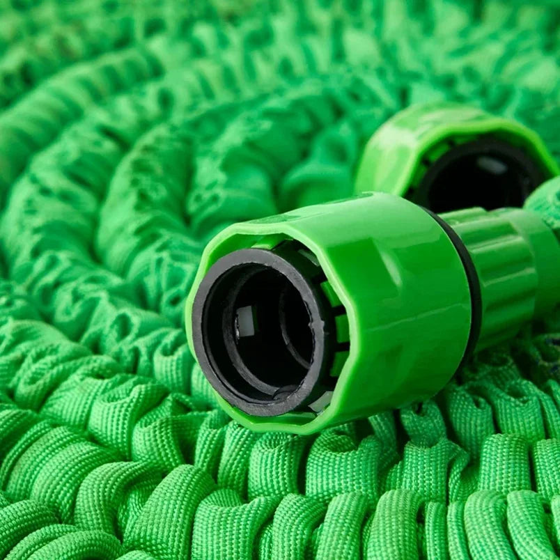 25FT-125FT Expandable Magic Hose
