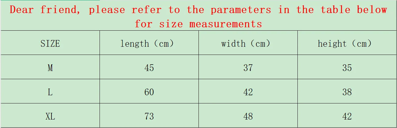 Air Conditioning House Summer Cat Cooling, Dog Ice House