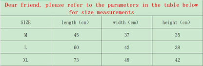 Air Conditioning House Summer Cat Cooling, Dog Ice House