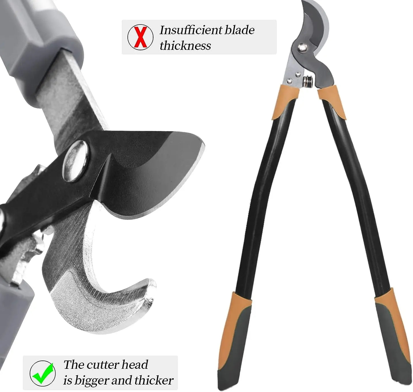 Pruning Shears