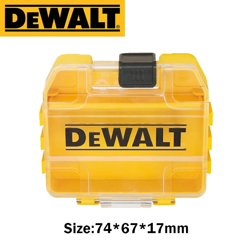 DEWALT Power Tool Accessories