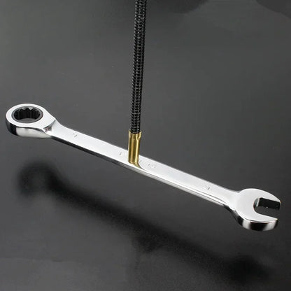 Strong Magnetic Pick Up Tool Flexible