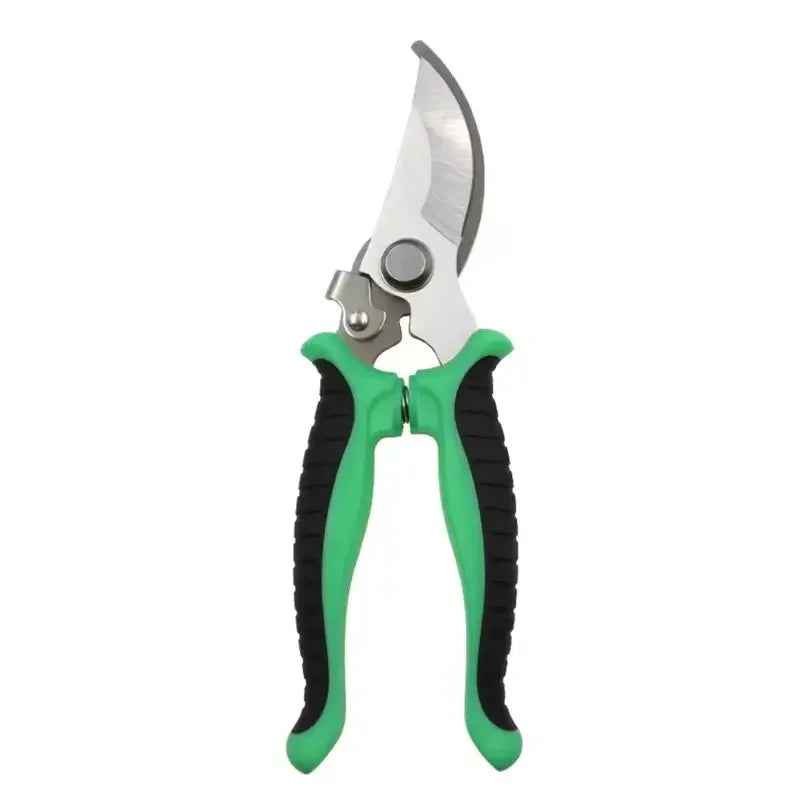 Horticultural Scissors