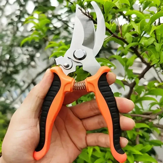 Horticultural Scissors