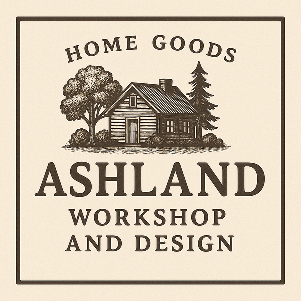 ashlandworkshopanddesign